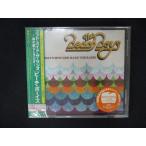 1763★未開封CD ゴッド・メイド・ザ・ラジオ~神の創りしラジオ/ビーチ・ボーイズ ※ワケ有