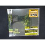 1802★未開封CD ローリング・ペイパーズ/Wiz Khalifa ※ワケ有