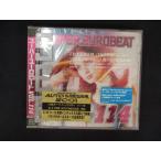 1803☆未開封CD スーパー・ユーロビート Vol.114 ※ワケ有