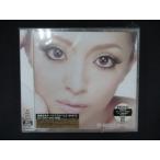 1803☆■未開封CD A BEST2-WHITE-/浜崎あゆみ ※ワケ有