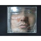 1813★未開封CD BREATHE/SEEDA ※ワケ有