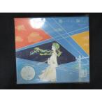 1813★未開封CD World on Color/koyori ※ワケ有