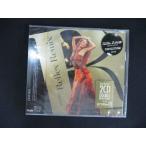 1814★未開封CD Reflex Remix/DOUBLE ※ワケ有