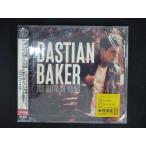 1814* новый товар CD TOO OLD TO DIE YOUNG Japan Edition/ba стойка Anne * Baker 