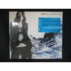 1814★未開封CD rare collectives vol.3/GLAY ※ワケ有