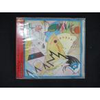 1853☆未開封CD ミュージック・フォー・プレジャー/ザ・ダムド ※ワケ有
