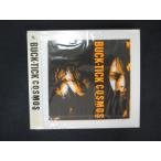 1853☆未開封CD COSMOS/BUCK-TICK ※ワケ有