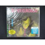 1855☆未開封CD スーパー・ユーロビート Vol.88 ※ワケ有