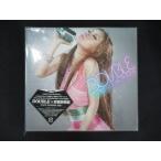 1856★未開封CD THE BEST COLLABORATIONS - DOUBLE (DVD付)/DOUBLE ※ワケ有