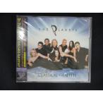 1857☆未開封CD クラシカル・グラフィティ/ザ・プラネッツ ※ワケ有