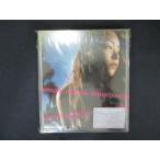1857☆未開封CD break the rules /安室奈美恵 ※ワケ有