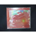 1857☆未開封CD ASIAN MUSE-亜細亜的女神- ※ワケ有