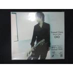 1899★未開封CD Eternal Chain/押尾コータロー  ※ワケ有