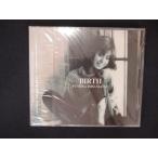 1906△未開封CD BIRTH/久松史奈  ※ワケ有