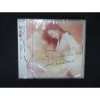 1909△未開封CD ジュテーム/坪倉唯子 ※ワケ有
