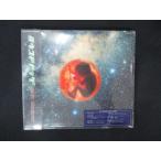 ショッピングワケ有 1909△未開封CD BABY UNIVERSE /ハウンド・ドッグ ※ワケ有