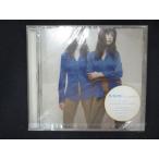 1910△未開封CD by myself/hitomi ※ワケ有