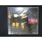 ショッピングワケ有 1911△未開封CD HARVEST STORY /杉山清貴 ※ワケ有