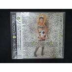 1912△未開封CD BANBINATER/小泉今日子  ※ワケ有