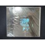 1912△未開封CD VISAGE /DIE IN CRIES ※ワケ有