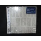 1913△未開封CD OLIVIA inspi' REIRA(TRAPNEST)(CD+DVD)/OLIVIA inspi’ REIRA(TRAPNEST)  ※ワケ有