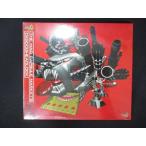 1914△未開封CD DIGIDOGHEADLOCK/THE MAD CAPSULE MARKETS  ※ワケ有