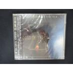 1915△未開封CD GOLDEN YEARS(3)/吉川晃司 ※ワケ有