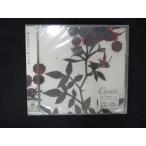 1915△未開封CD サングローズ/Cocco  ※ワケ有