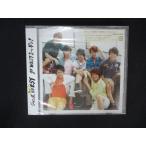 ショッピングワケ有 1924△未開封CD go WEST よーいドン！ 【初回盤】(DVD付)/ジャニーズWEST  ※ワケ有