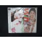 1924△未開封CD Flyin’ High/WINK  ※ワケ有