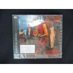 ショッピングワケ有 1926△未開封CD POP&DECADENCE /MOON CHILD ※ワケ有