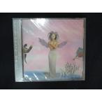 1927△未開封CD ザ・モンスター/DREAMS COME TRUE  ※ワケ有