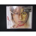 1927△未開封CD KOICHI DOMOTO Endless SHOCK Original Sound Track (初回盤DVD付)/堂本光一  ※ワケ有