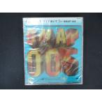 1931△未開封CD SMAP 005/SMAP ※ワケ有