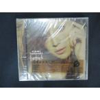 1932△未開封CD Memorial address/浜崎あゆみ  ※ワケ有