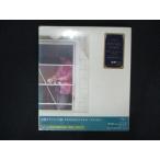 1932^ нераспечатанный CD ADDRESS( первый раз ограничение запись )(DVD есть )/ Yamazaki Masayoshi * разделение иметь 