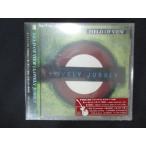 ショッピングワケ有 1932△未開封CD LOVELY JUBBLY/FIELD OF VIEW ※ワケ有