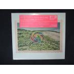 1933△未開封CD Very Special/Chara  ※ワケ有