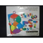 1933△未開封CD 8EST/関ジャニ∞(エイト)  ※ワケ有