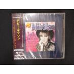 1970◎新品CD デビー・ギブソン ベスト ロスト・イン・ユア・アイズ/デビー・ギブソン
