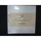 1977★未開封CD LIFE/ACIDMAN  ※ワケ有