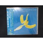 ショッピングワケ有 1978★未開封CD ゴッズ・グレイト・バナナ・スキン/クリス・レア  ※ワケ有