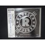 ショッピングワケ有 1978△未開封CD REBECCA/Complete Edition II/レベッカ ※ワケ有