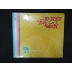 ショッピングワケ有 1979△未開封CD TWISTER/10-FEET  ※ワケ有