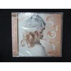 1980^ нераспечатанный CD STORY~ Kimi ......~ * разделение иметь 