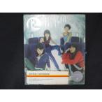 1983△未開封CD RISE/SPEED ※ワケ有