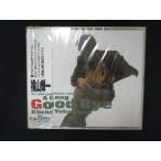 1983△■未開封CD A LONG GOOD‐BYE/横山輝一  ※ワケ有