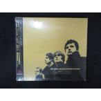 1983^ нераспечатанный CD Shake/Shiver/Moan/22-20s * разделение иметь 