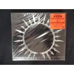 ショッピングワケ有 1986△未開封CD NOCTURNE No.9/布袋寅泰  ※ワケ有