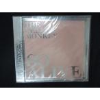 1987△未開封CD SO ALIVE/THE YELLOW MONKEY  ※ワケ有